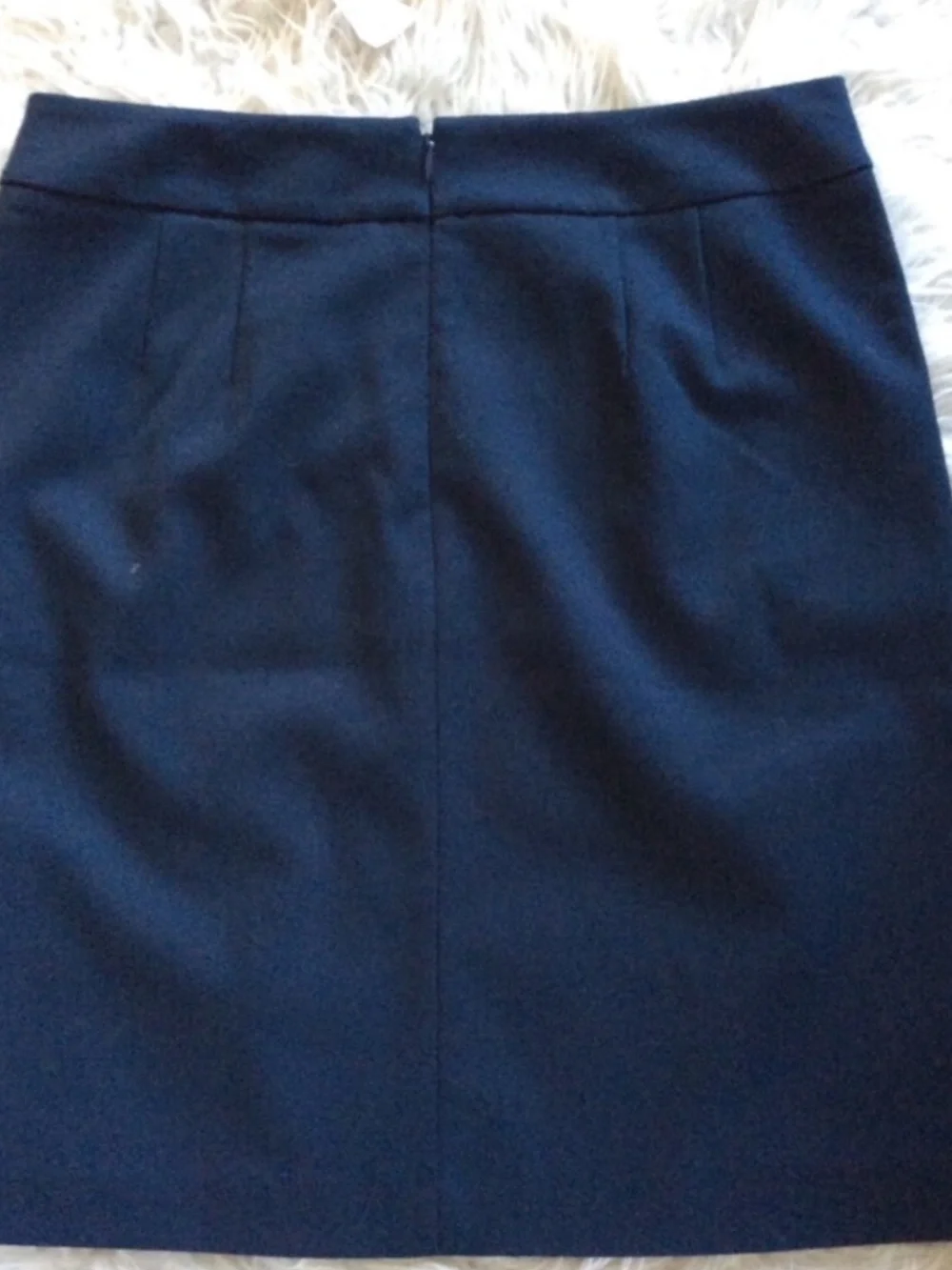 LOFT nwt ann